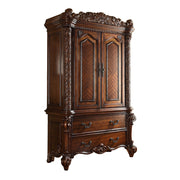 Vendome Bedroom Set