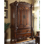 Vendome Bedroom Set