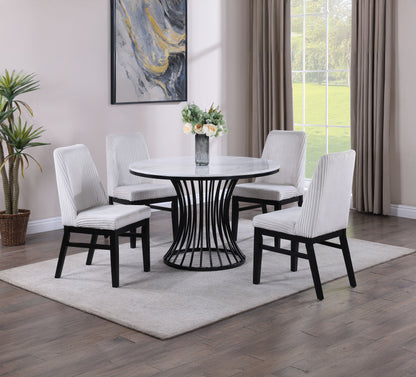 Hadley Side Chair