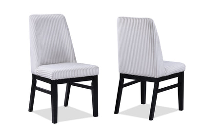 Hadley Side Chair