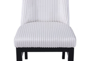 Hadley Side Chair