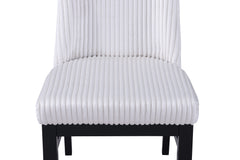 Hadley Side Chair