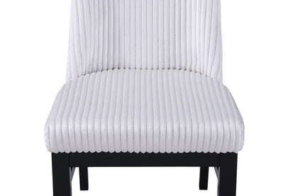 Hadley Side Chair