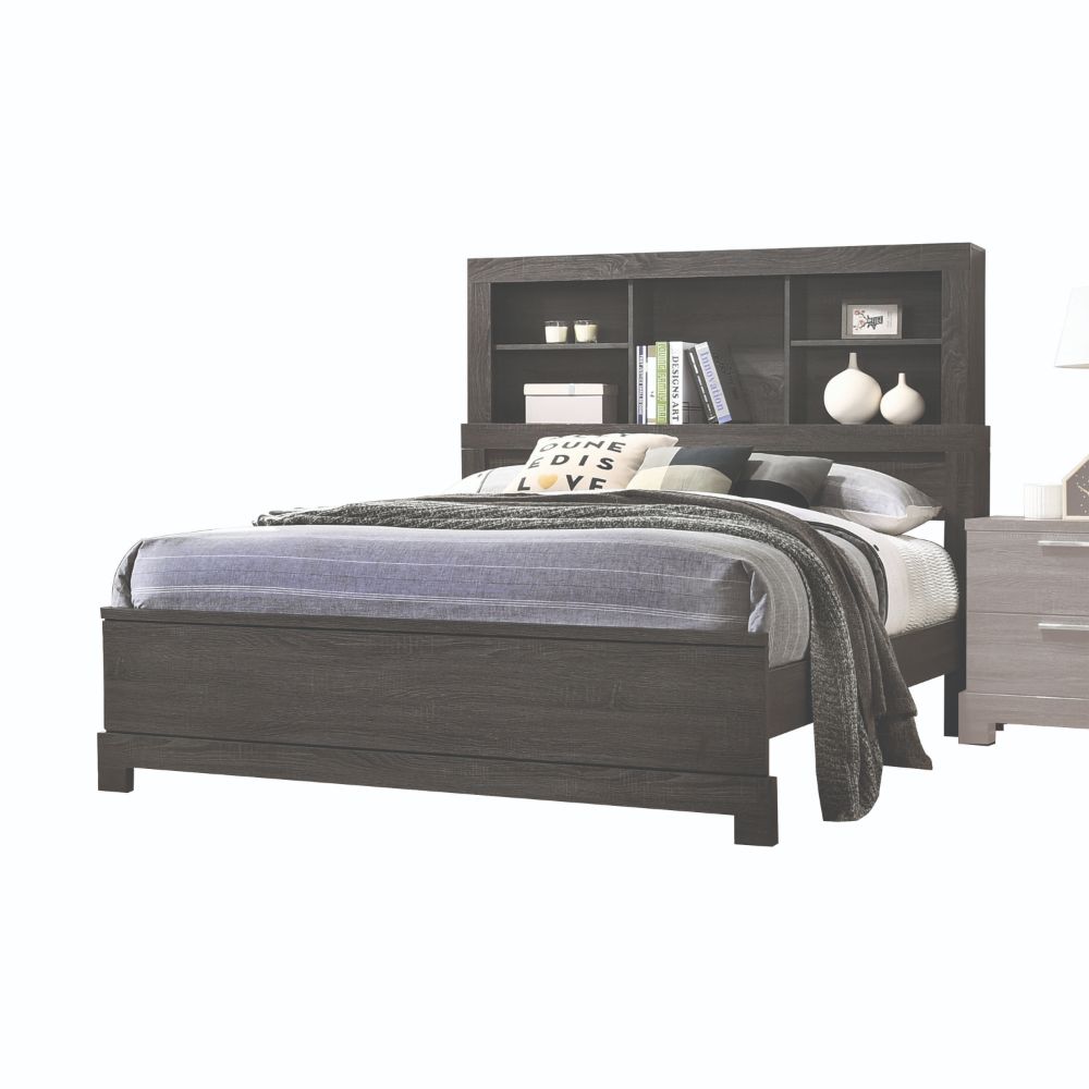 Cama Lantha