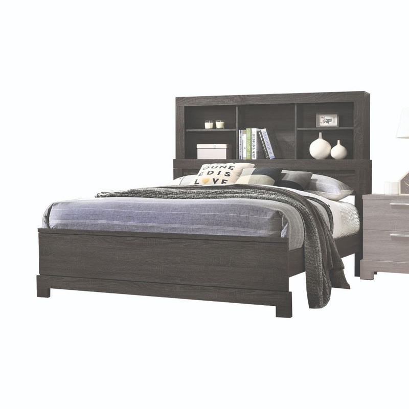 Cama Lantha