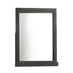 Espejo rectangular Lantha