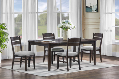 Higgins Dining Chair