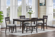 Higgins Dining Table