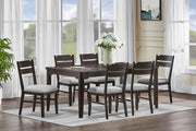 Higgins Dining Chair