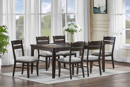 Higgins Dining Chair