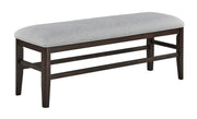 Higgins 6PC Dining Room Set