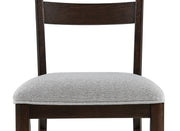 Higgins 6PC Dining Room Set