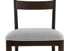 Higgins Dining Chair