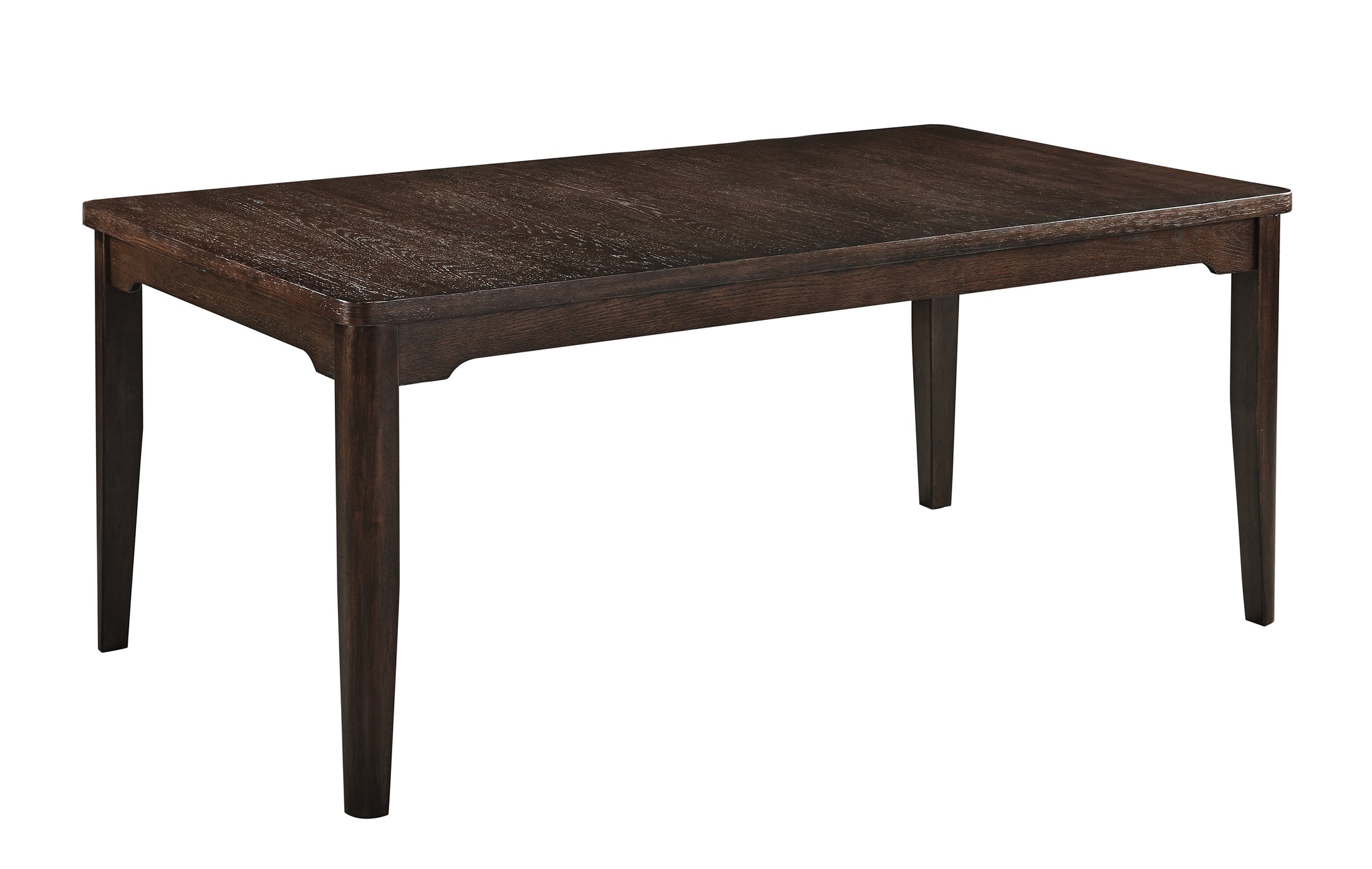 Higgins 6PC Dining Room Set