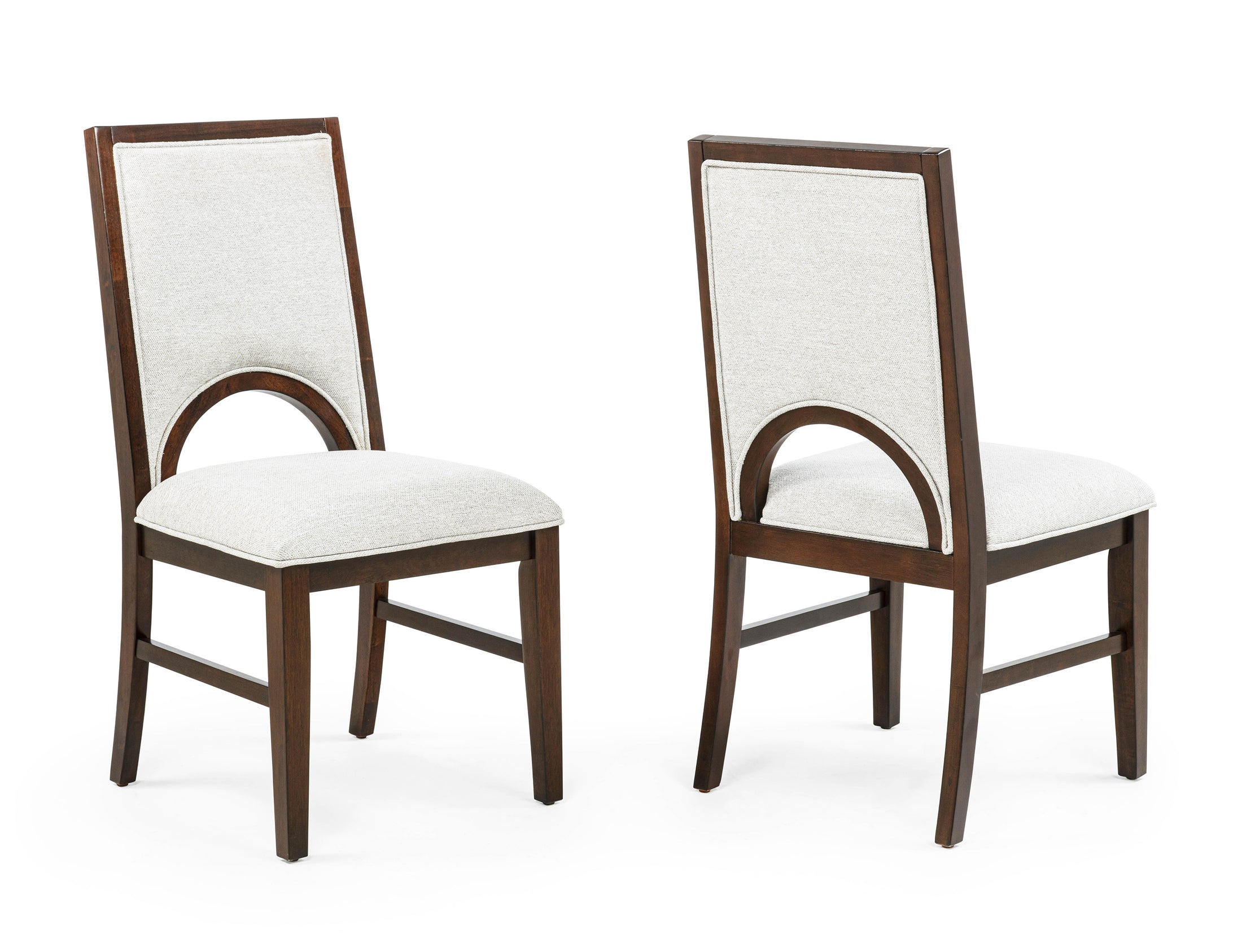Hamil Side Chair