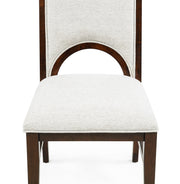 Hamil Side Chair