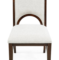 Hamil Side Chair
