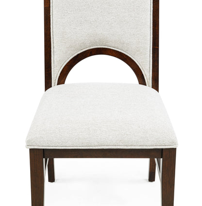 Hamil Side Chair