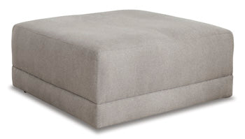Katany Upholstery Package