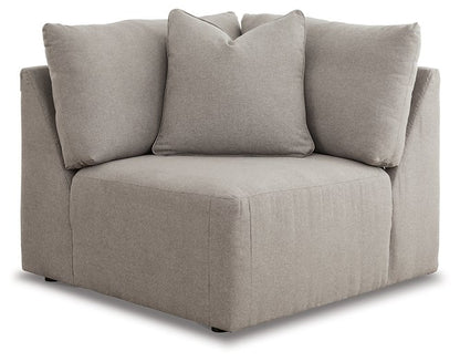 Katany Sectional