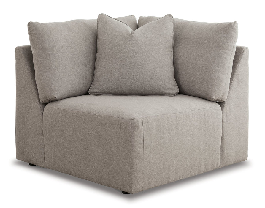 Katany Sectional
