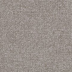 Loveseat seccional Katany