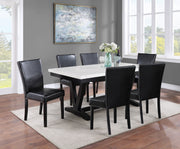 Tanner Side Chair