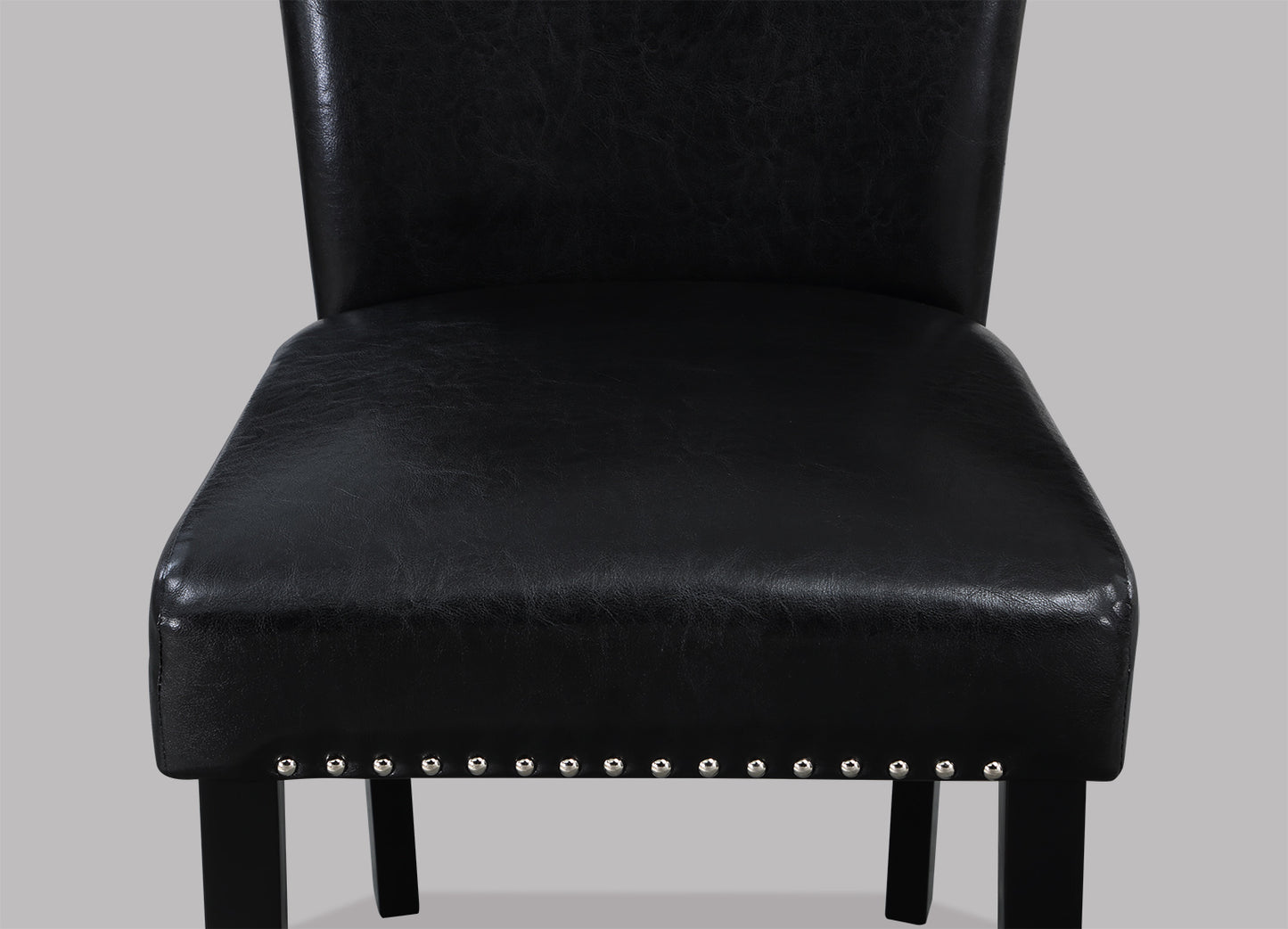Tanner Side Chair