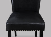 Tanner Side Chair