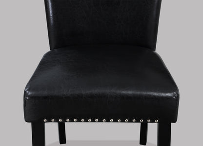 Tanner Side Chair