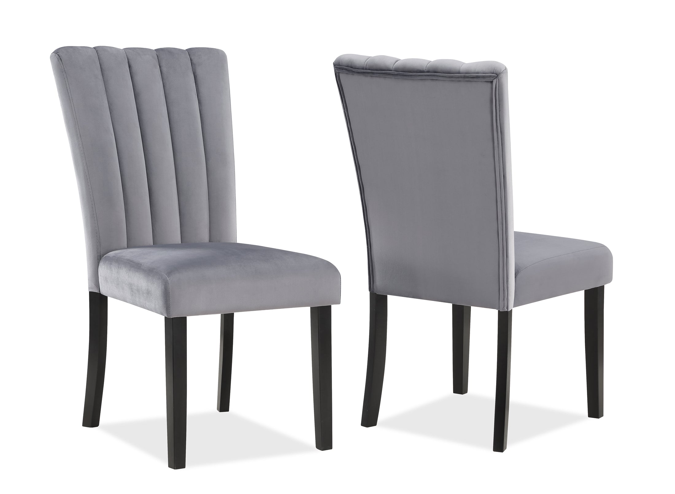 Pascal Side Chair