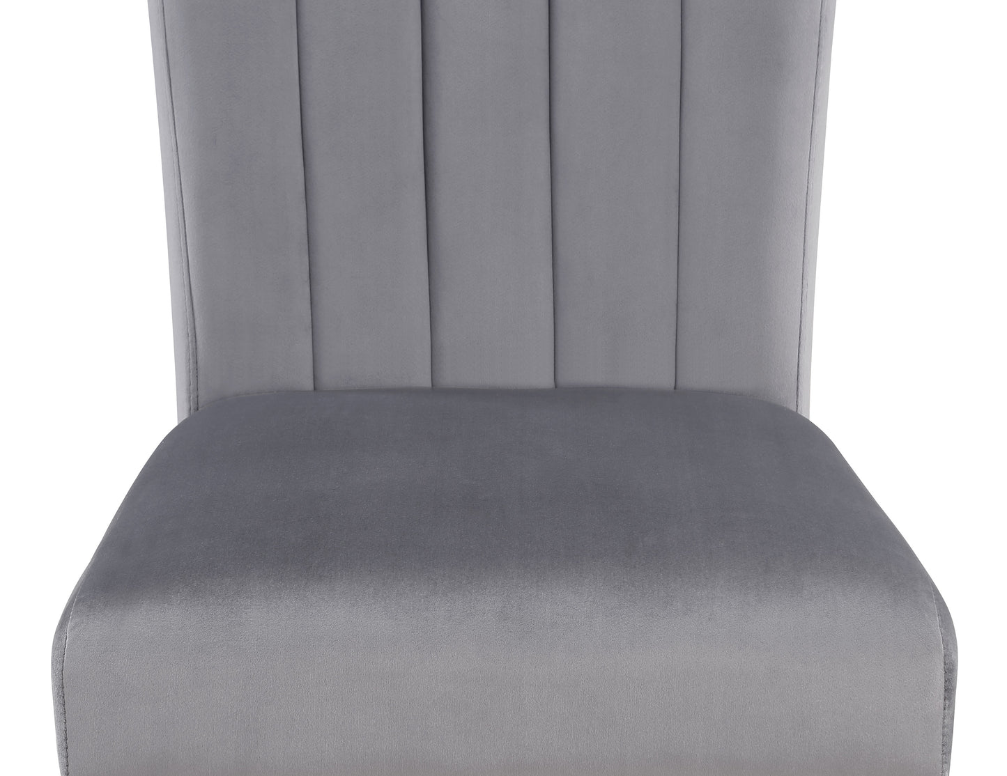 Pascal Side Chair