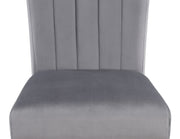 Pascal Side Chair