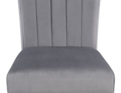 Pascal Side Chair