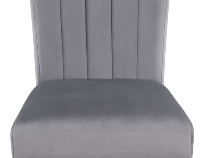 Pascal Side Chair