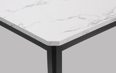Pascal Dining Table