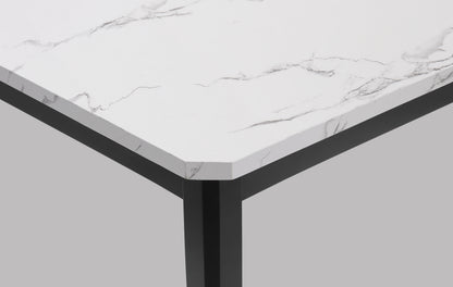 Pascal Dining Table