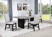 Sebastian Side Chair