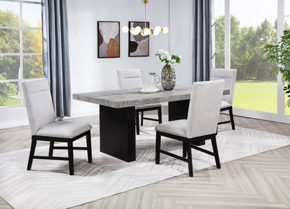 Sebastian Dining Table
