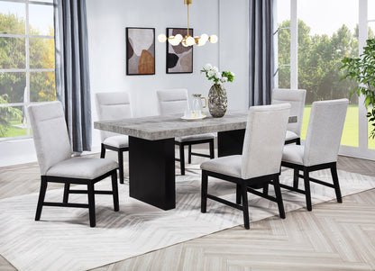 Sebastian Side Chair