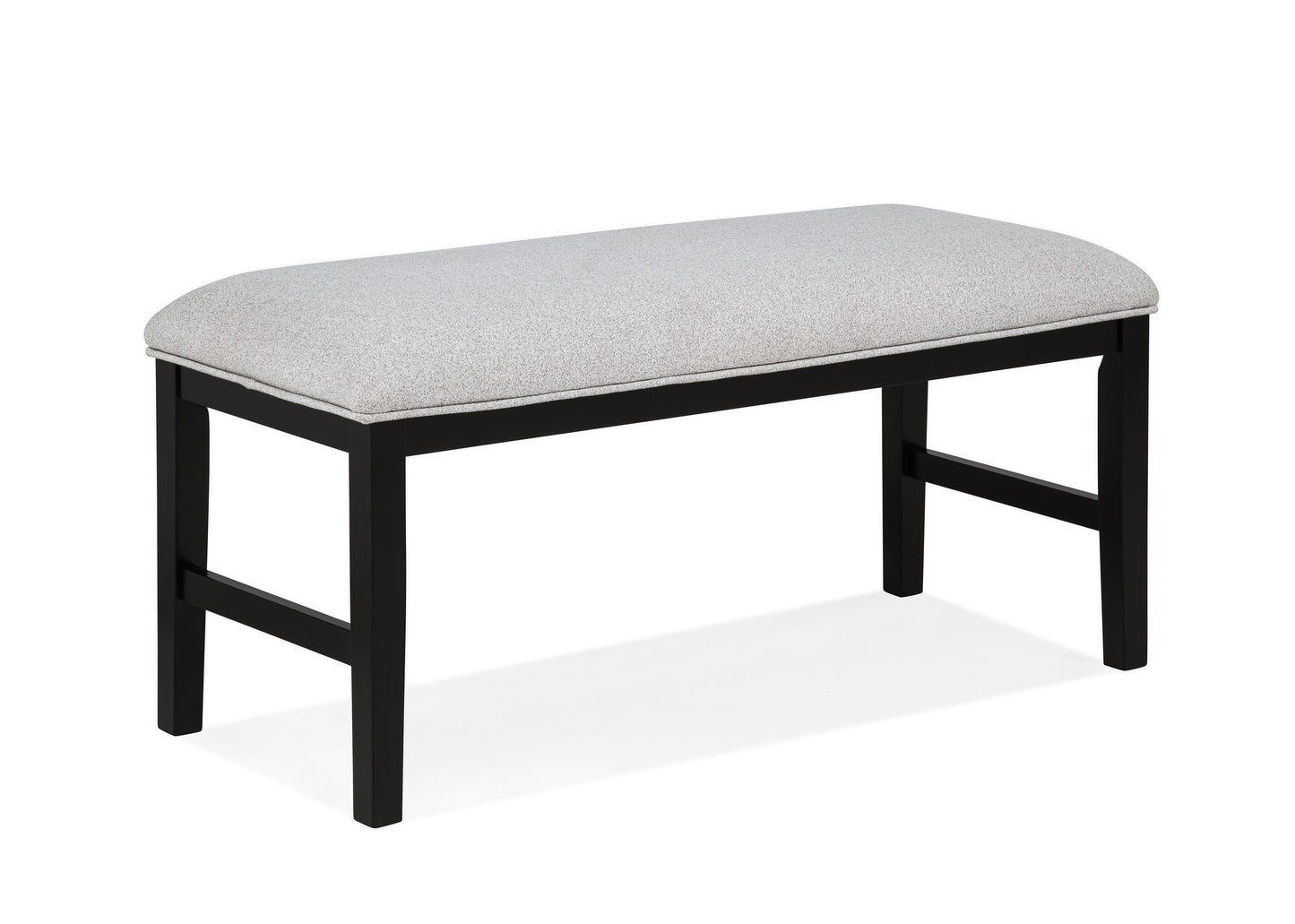 Sebastian Bench