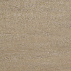 Solano Dresser Mirror Weathered Mango