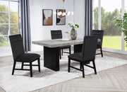 Sebastian Side Chair