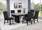 Sebastian Side Chair