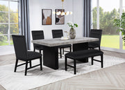 Sebastian Side Chair