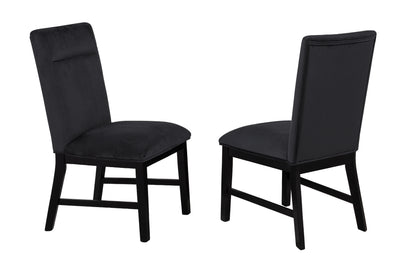 Sebastian Side Chair