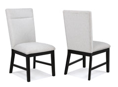 Sebastian Side Chair