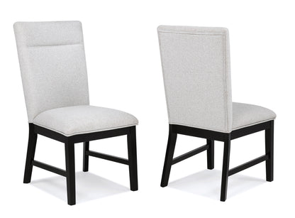 Sebastian Side Chair