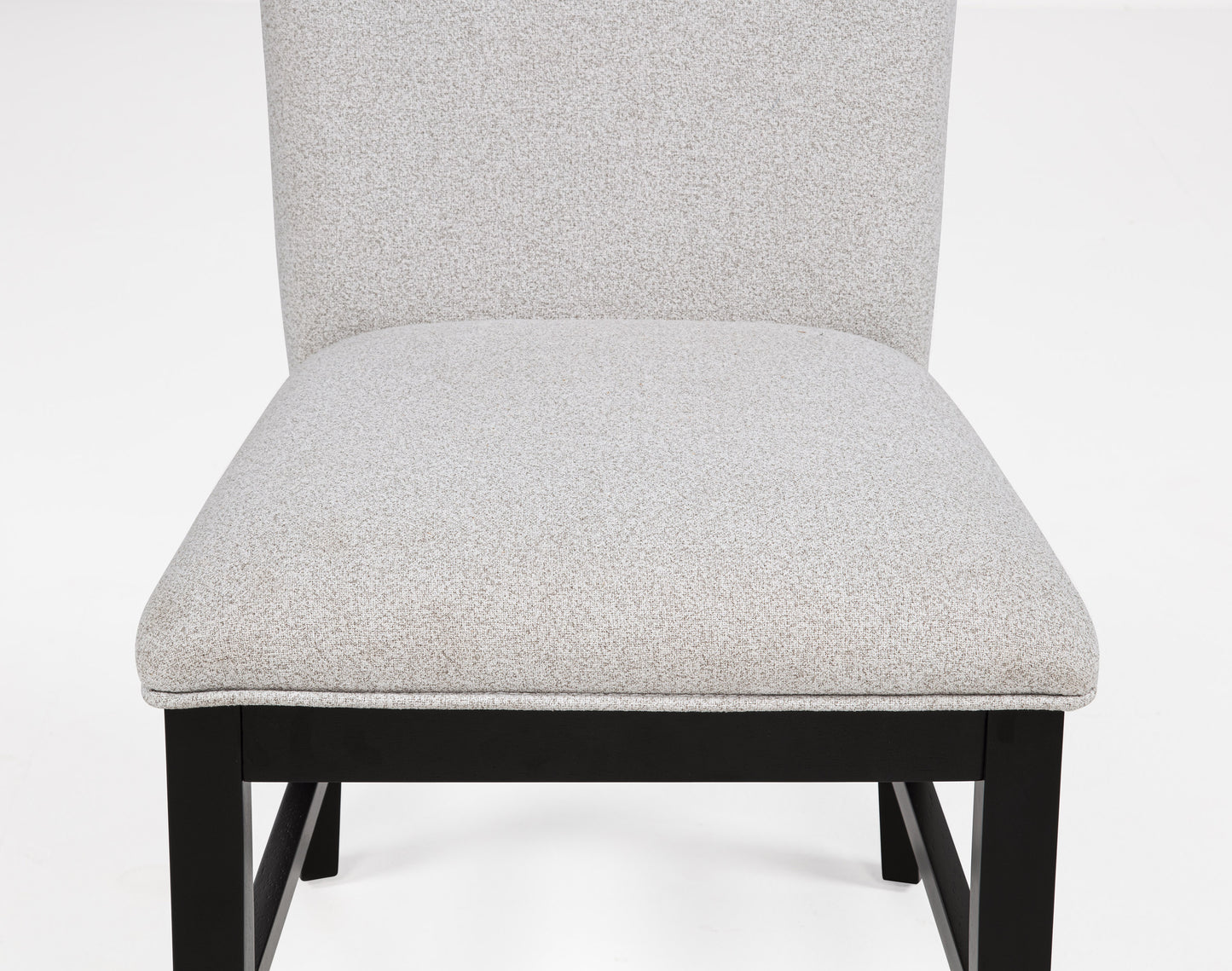 Sebastian Side Chair