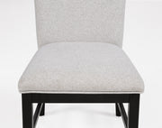 Sebastian Side Chair